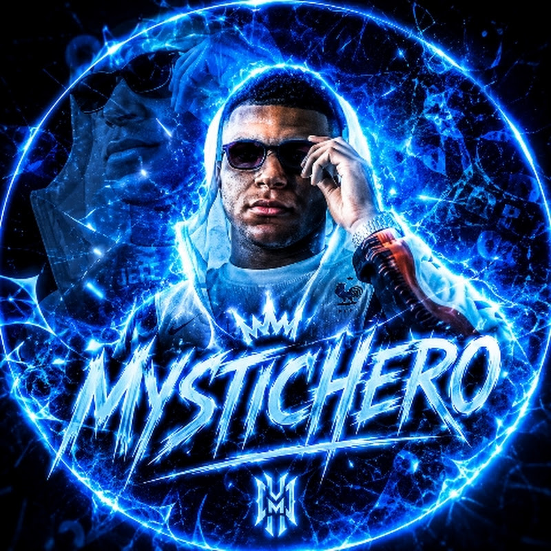 Mystic