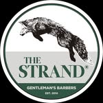 The Strand Barber's ®
