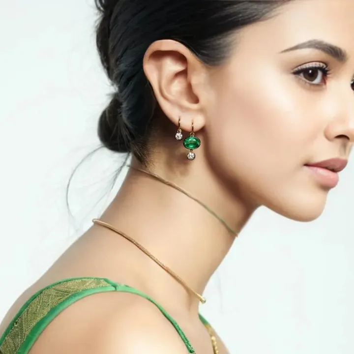 LetmexcJewelry