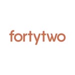 FortyTwo