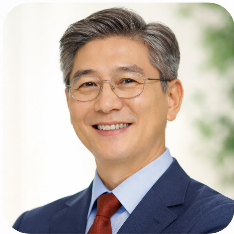 건강정보센터