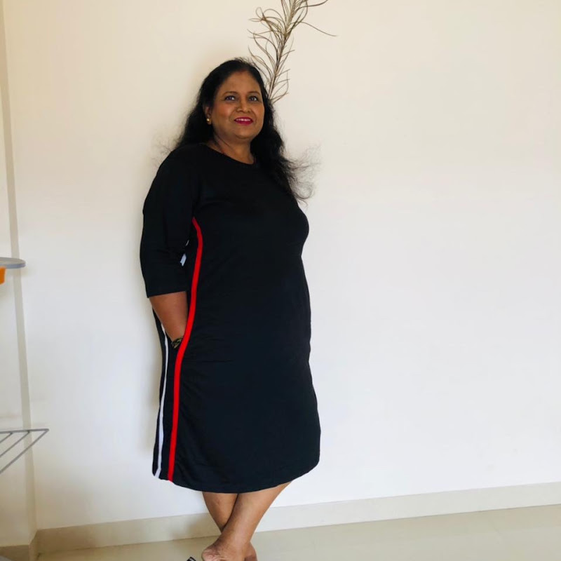 Vidya Koti
