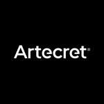 Gustavo Peñaldo | ARTECRET