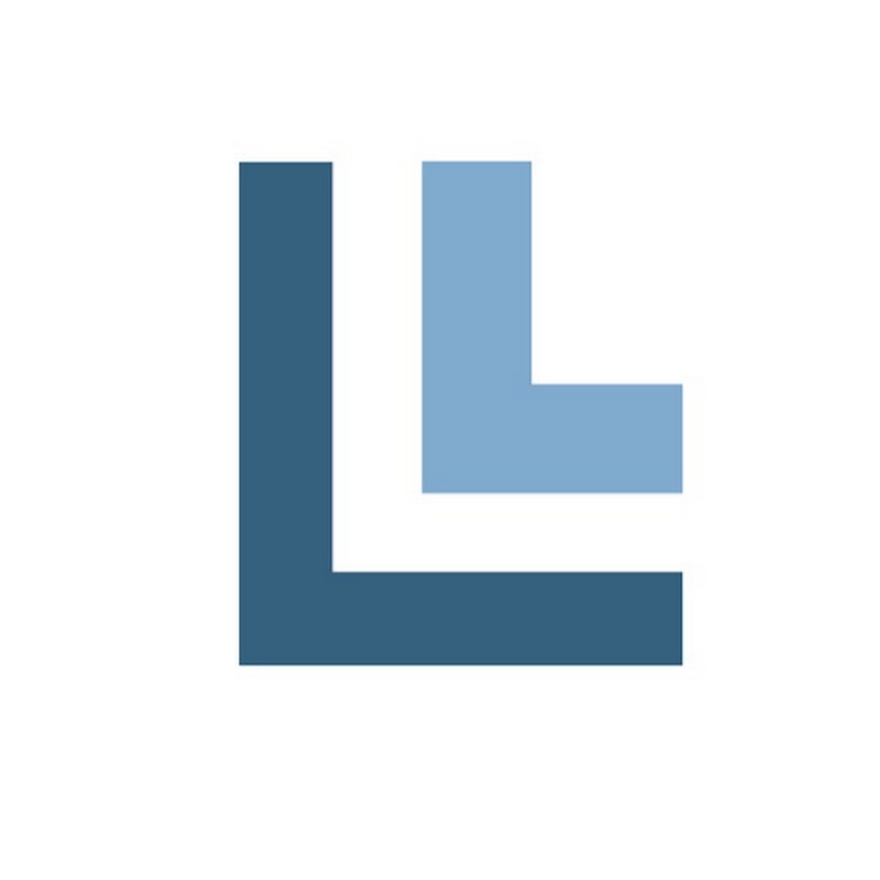 French Property Leggett Real Estate International