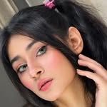 Eman Jamil