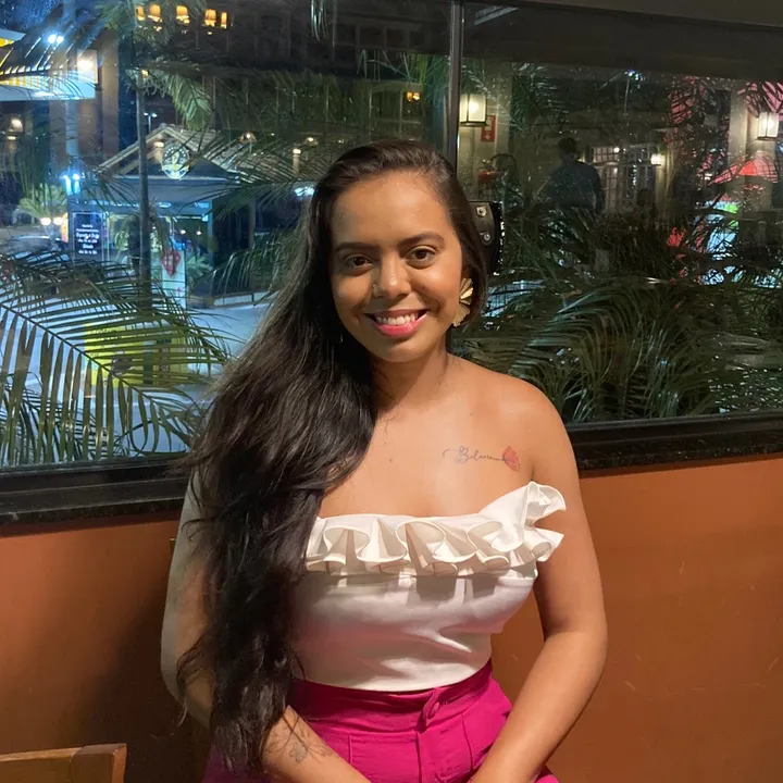 Beatriz