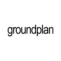 GroundplanThailand