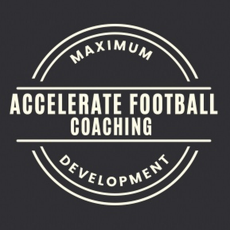 Accelerate Football Coaching