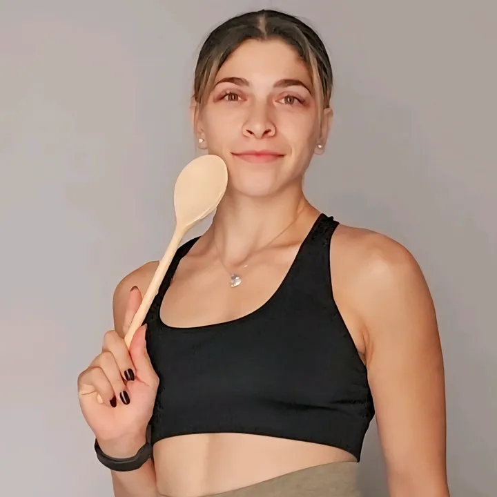 FitChef | Eugenia Sarri
