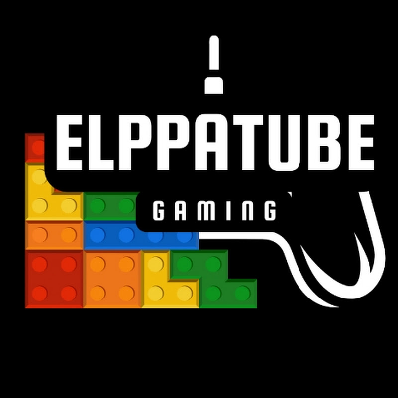 ElppaTubeGaming