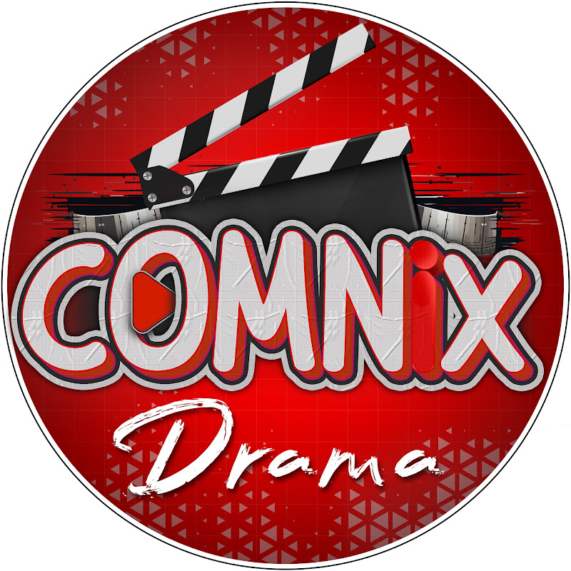 Comnix Drama