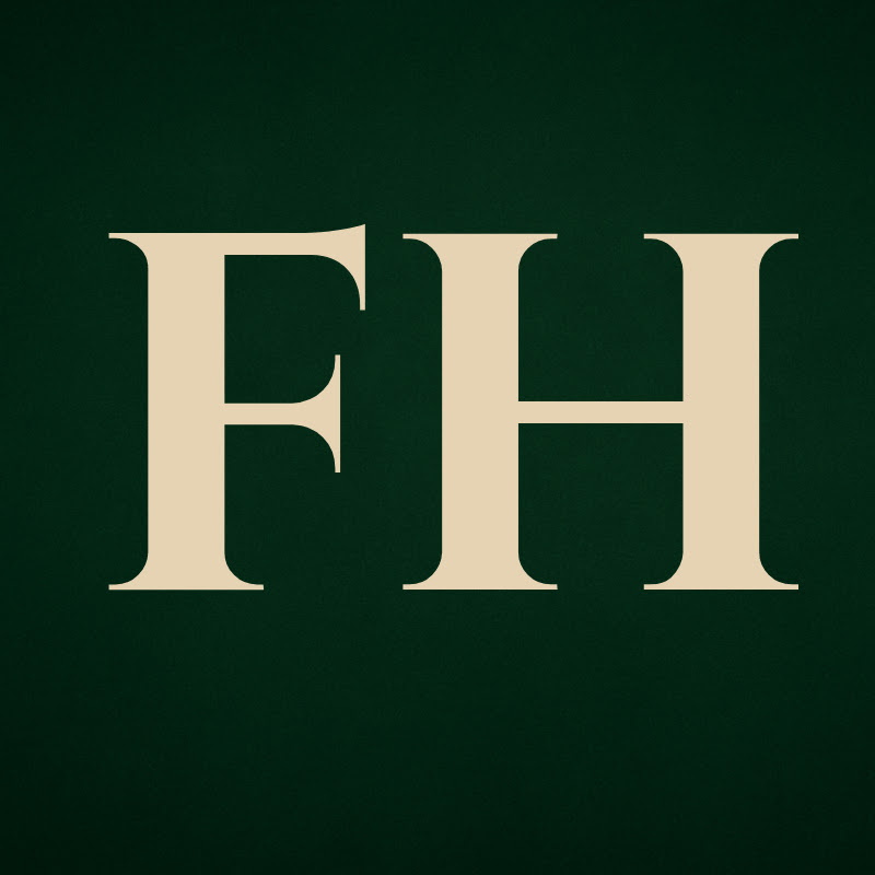 FinaHistory