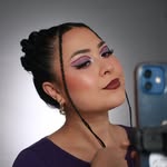 Maquilladora Viña del Mar