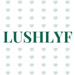 Lushlyf