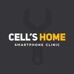 Reparación de celulares