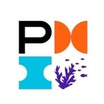 PMI Capítulo República Dominicana