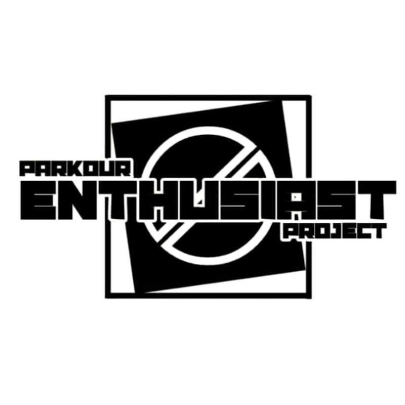 PARKOUR ENTHUSIAST PROJECT