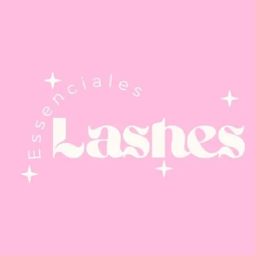 Insumos de pestañas | uñas ✨