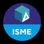 atlas_isme