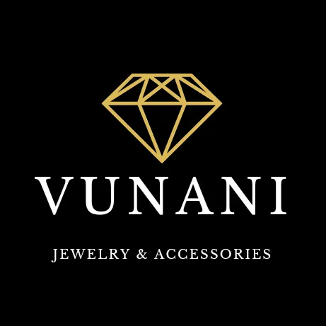 VUNANI the Brand