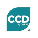 CCD Contact Centers