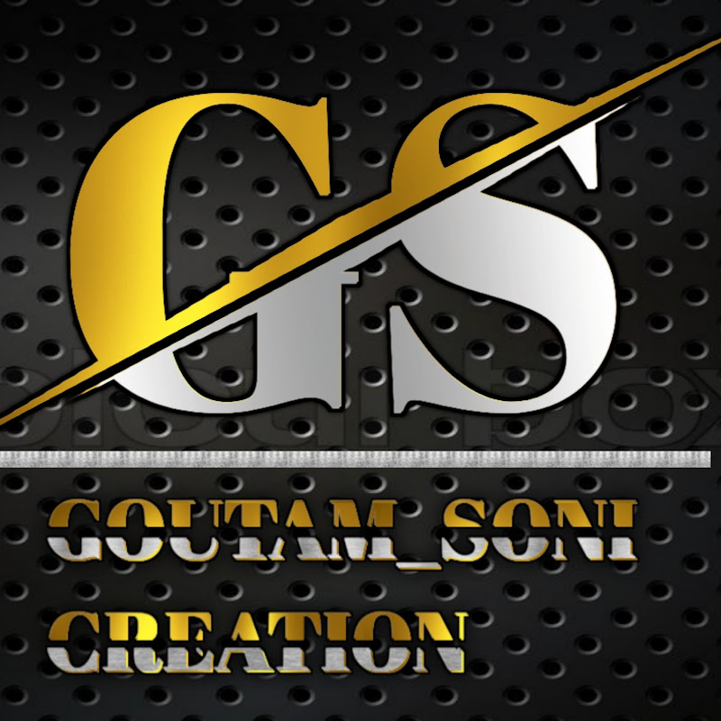 goutam_soni