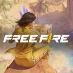 Garena Free Fire Pakistan