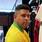 Joel Ribeiro