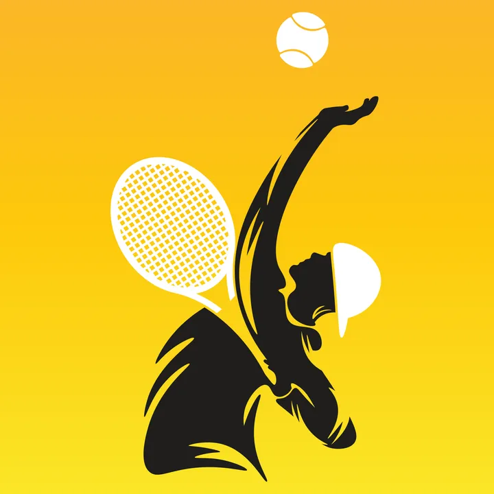servingtennisaces