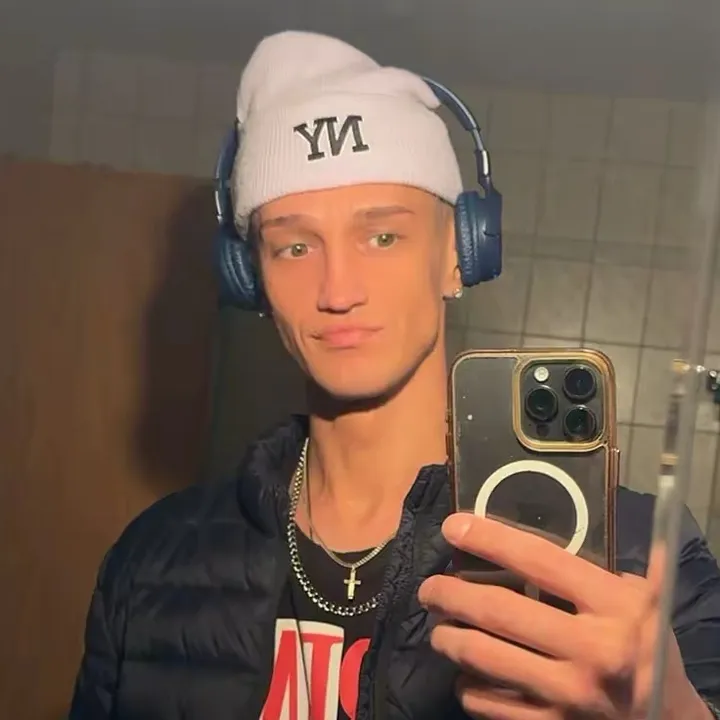 D.Snake6.7🗿🪽✨