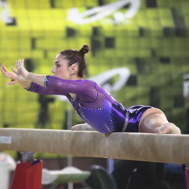 Giulia Gemme