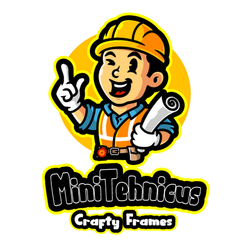 Mini Tehnicus