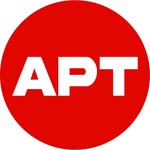 Asian Poker Tour
