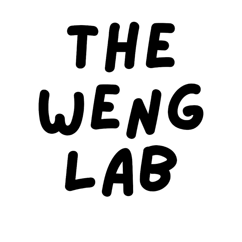 The WengLab