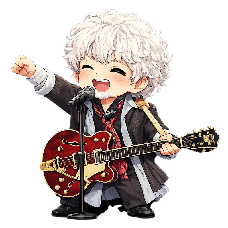 Hitoribocchino Yell