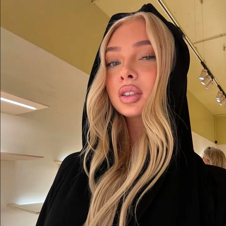 Emma Nässlund