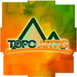 Topo Artis Global Designs