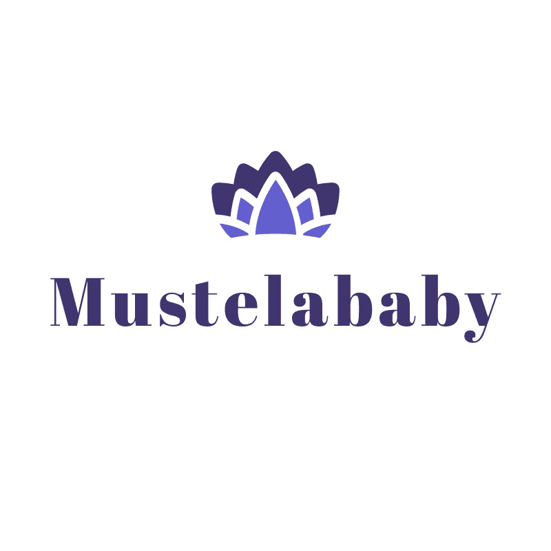 Mustela Baby