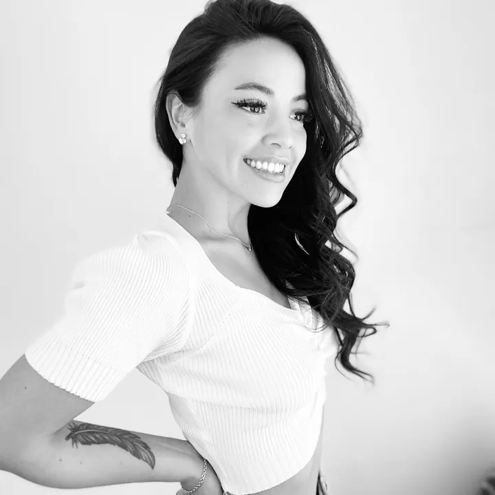 Sol Vasquez