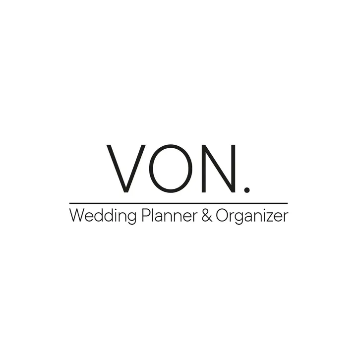 von.wo