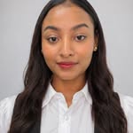 Franscheska UGC | Beauty Creator
