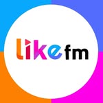 LIKE FM