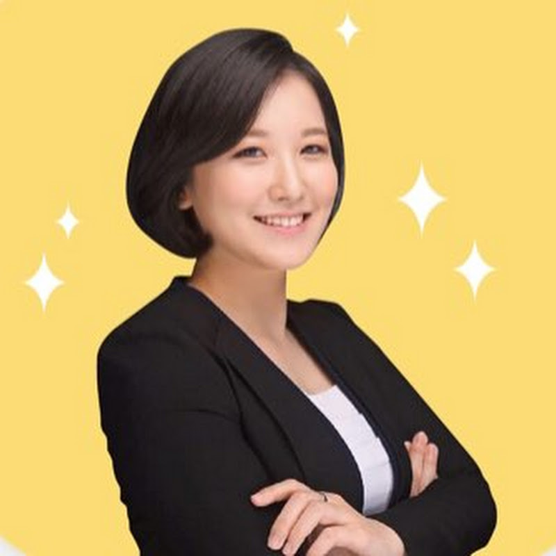 정쌤한국어