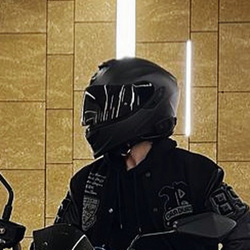 Rinzler