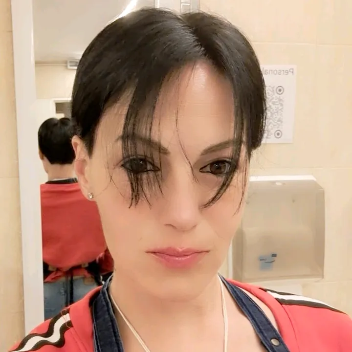 🐼Malena🇦🇷🐿️🧸