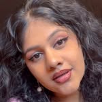 Merlin Maria Emmanuel | Beauty & Lifestyle