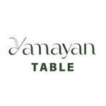 yamayan TABLE
