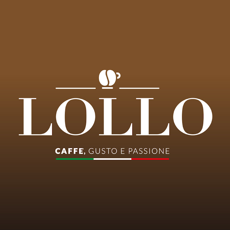 Caffè Lollo