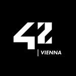 42 Vienna | Digital Excellence Campus