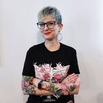 Living with Robots